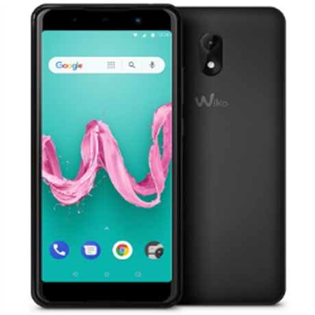Wiko Lenny 5